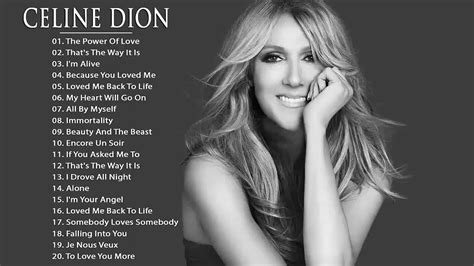 celine dion play store|download all Celine Dion songs.